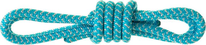 Actual product image Salewa Ortles Master Cord 6mm Precut (4.13 m)