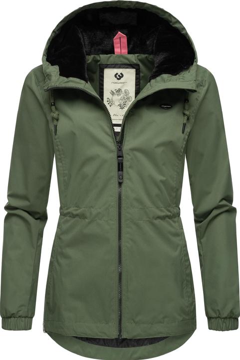 Produktbild Ragwear Danka (XXL)