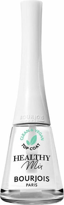 Image du produit Bourjois Healthy Mix Fixateur de vernis à ongles 9ml