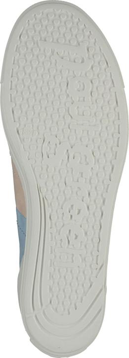 Actual product image Paul Green Sneaker (40.5)