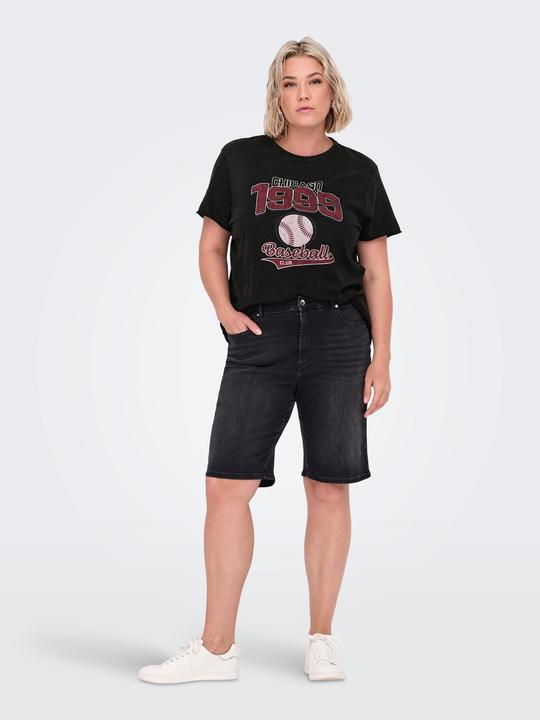 Actual product image Only CARMIKO T-shirt T-shirt (L)