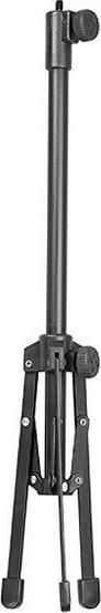 Produktbild Godox DT TP01 Desktop Tripod