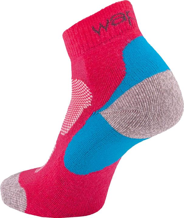 Image du produit Wapiti Run RS04 Merino (36 - 38)