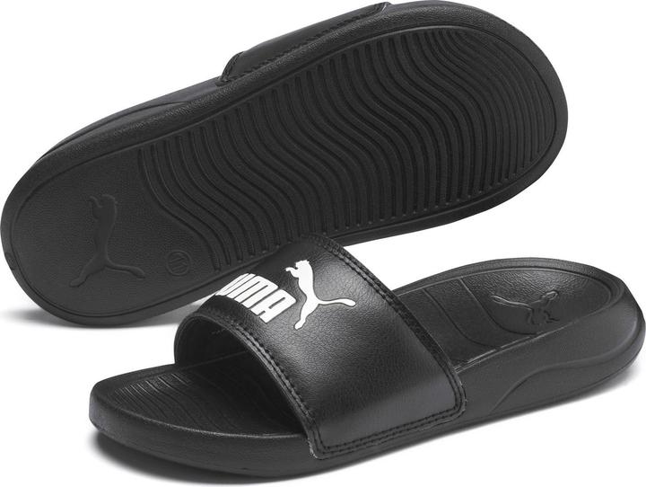 Image du produit Puma Popcat 20 PS (28)