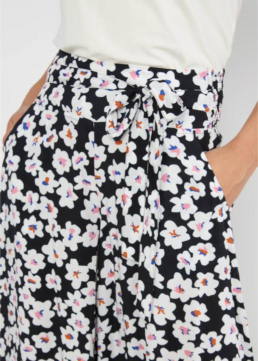 Immagine prodotto Blutsgeschwister Flotte Culottes (S)