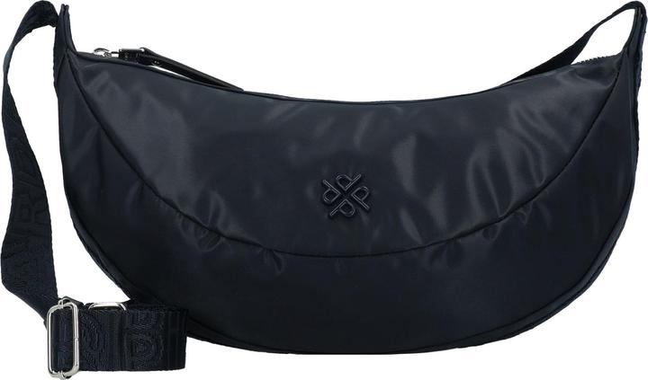 Produktbild Picard Legere Umhängetasche 33 cm