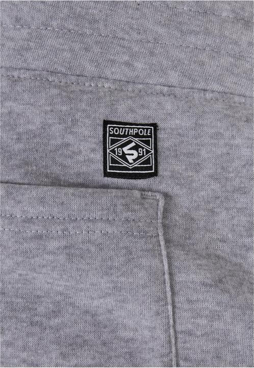 Immagine prodotto Urban Classics Jogger in pile con patta di utilità - 17734 (L)