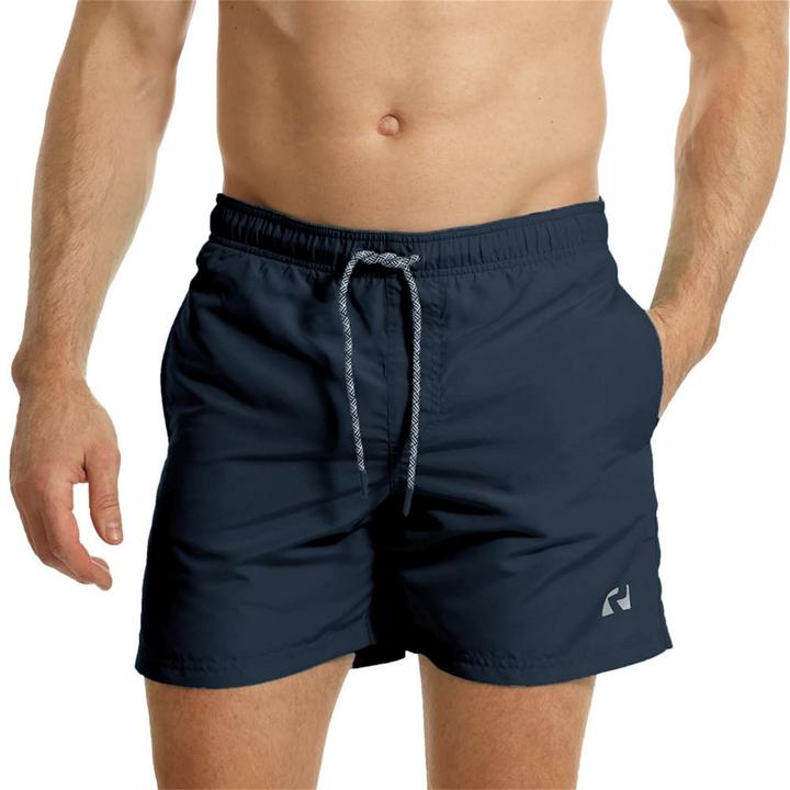Immagine prodotto Ript Essentials Costume da Bagno a Pantaloncino Uomo (S)