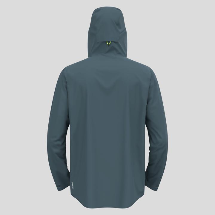 Actual product image Odlo Aegis (L)
