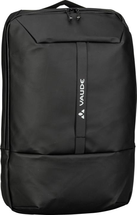 Produktbild Vaude Mineo (17 l)