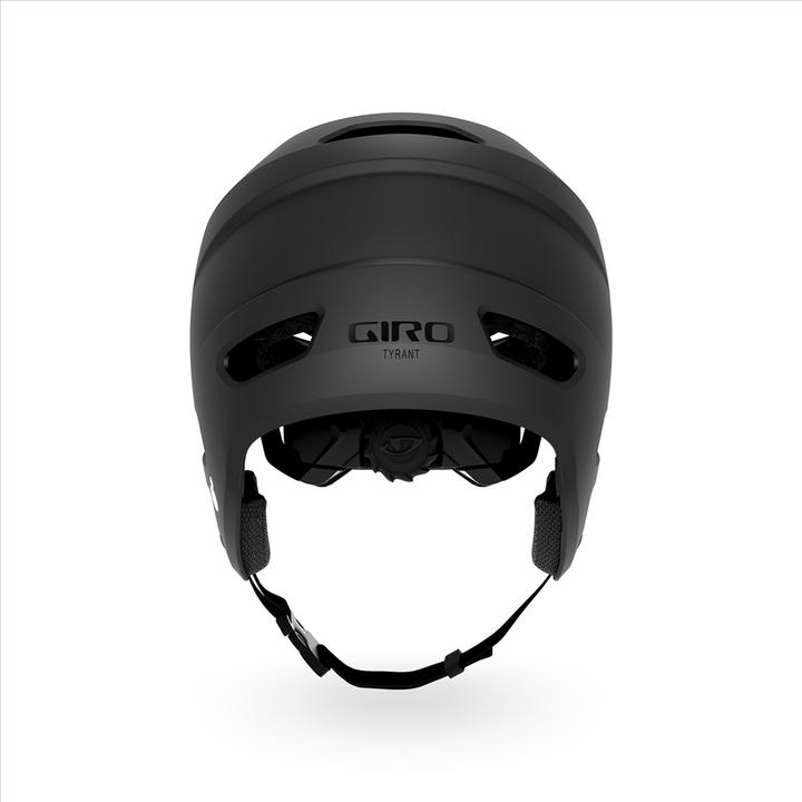 Immagine prodotto Giro Tyrant MIPS (51 - 55 cm)