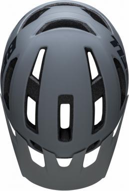 Actual product image Bell Nomad 2 (60 cm)