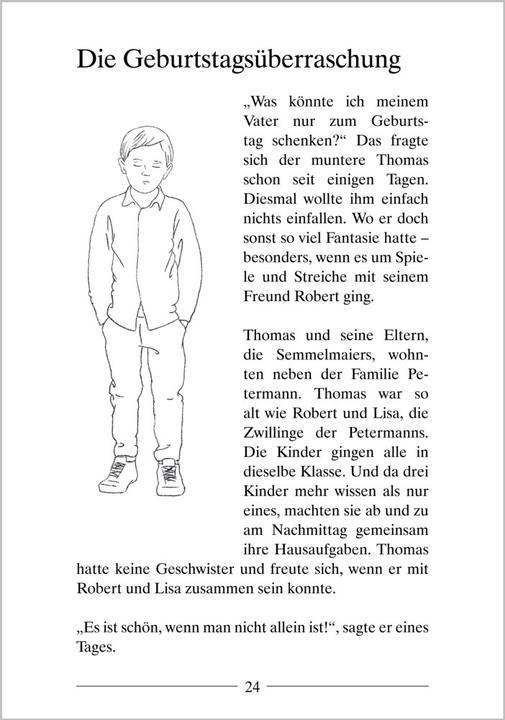 Image du produit Kinder, Küche, tralala, Die schönsten Familien-Geschichten aus früheren Tagen für Senioren mit (Allemand, Günter Neidinger, 2014)
