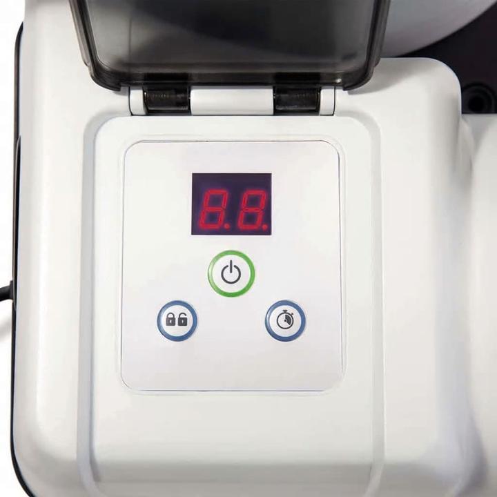 Actual product image Intex Silas