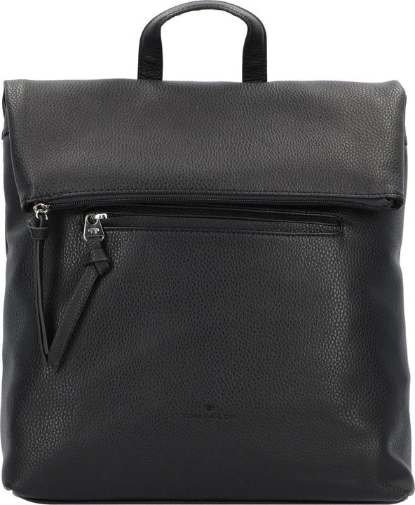 Image du produit Tom Tailor Sac à dos Tinna City 32 cm (11 l)