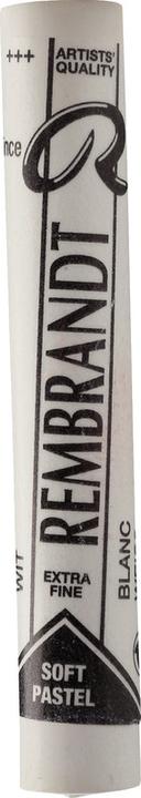 Immagine prodotto Rembrandt Pastello TALENS (Bianco, 4 x)