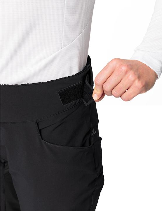 Image du produit Vaude Qimsa Light (38)