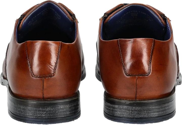 Image du produit Bugatti Businessschuhe (40)