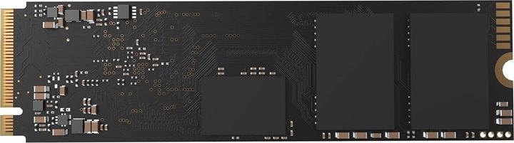 Productafbeelding HP EX950 (1000 GB, M.2 2280)