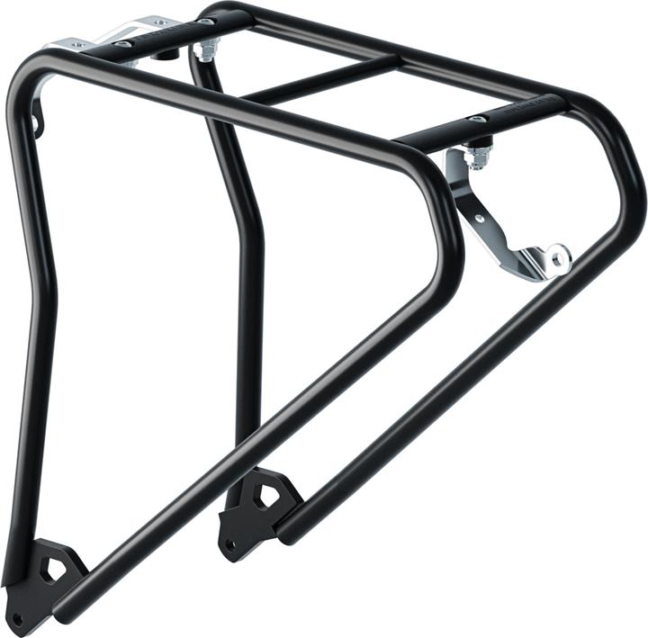 Image du produit Racktime Topit 2.0