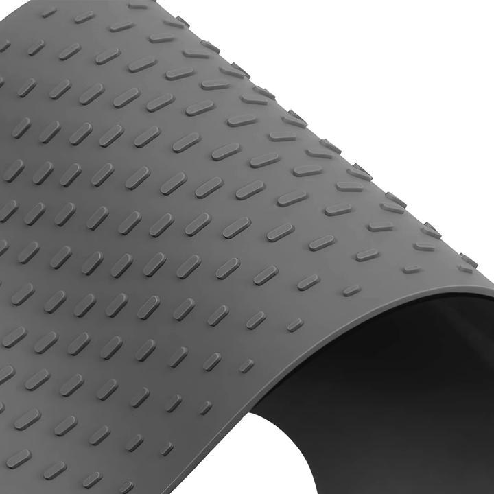 Produktbild Avizar Deck Grip