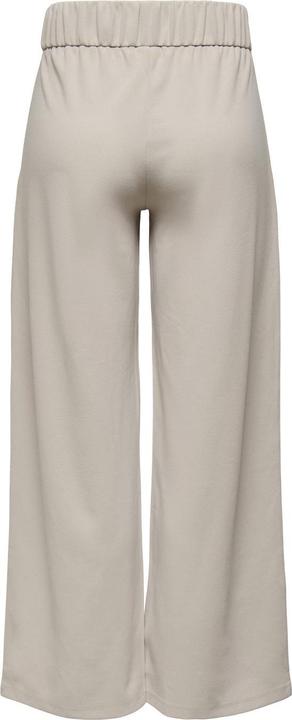 Produktbild JdY Jdylouisville Catia Wide Pant Jrs Noos (XXL)