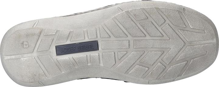 Immagine prodotto Josef Seibel 44910-TE518 (41)