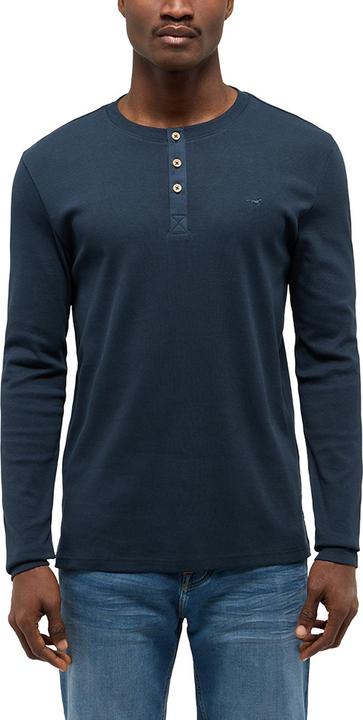 Produktbild Mustang Style Arminto (4XL)