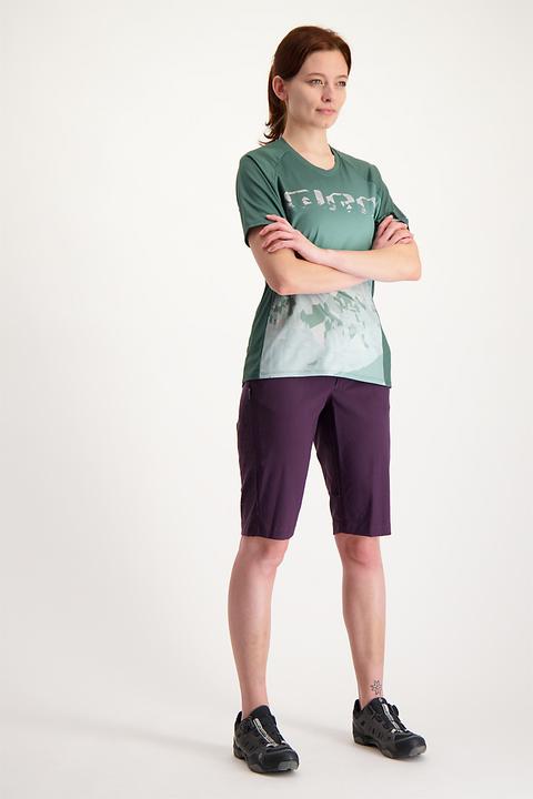 Produktbild Giro W Havoc Short (XL)