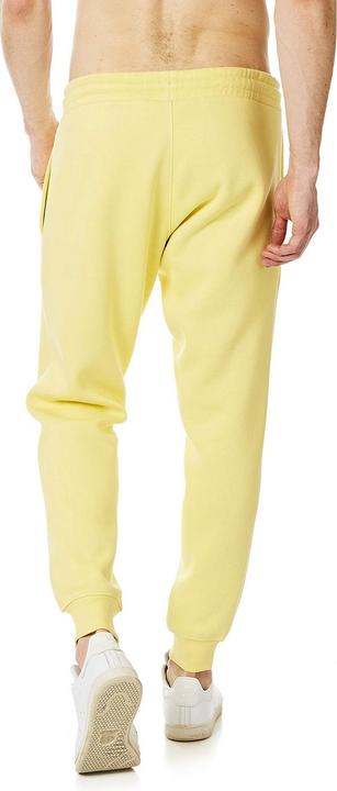 Actual product image Ript Essentials Mens Jogging Bottoms (M)