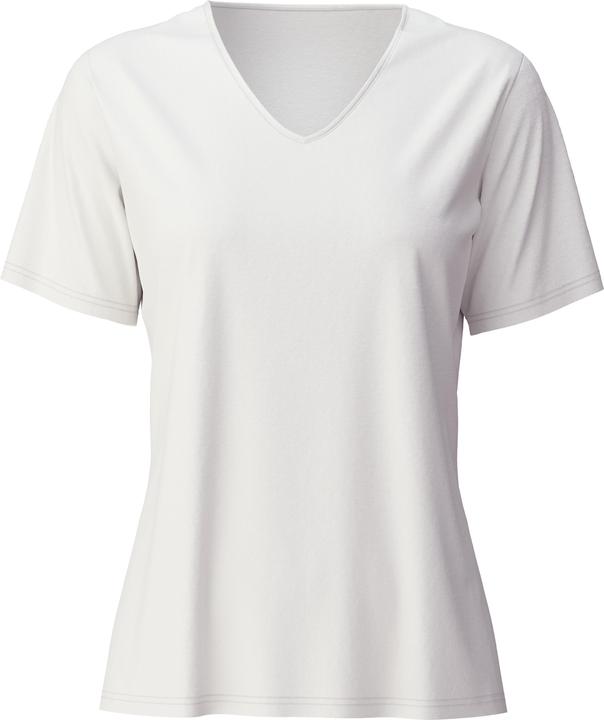 Star White