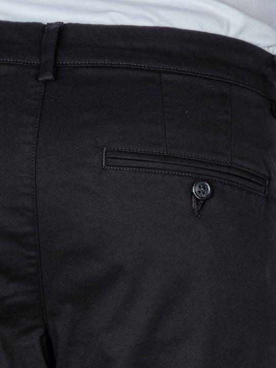 Actual product image Selected Homme 175 Slim fit flex Chino - 474086 (W30/L30)