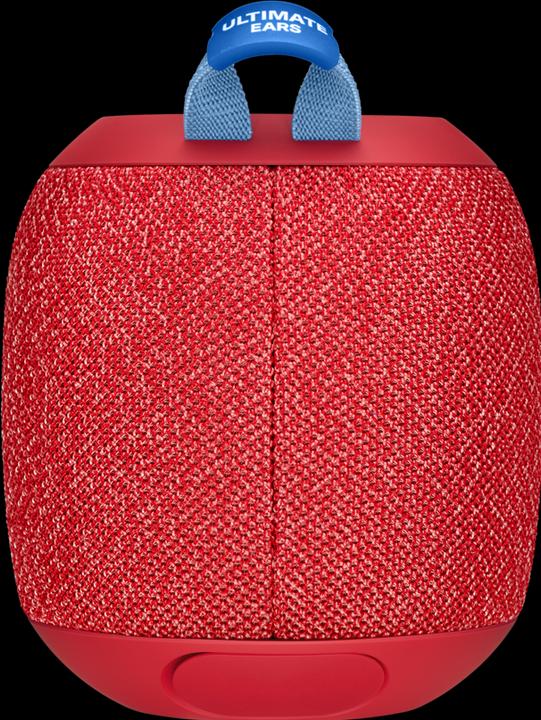 Produktbild UE Wonderboom 2 (13 h, Batteriebetrieb)