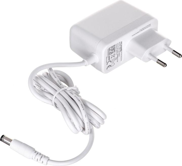 Produktbild Huawei B535-232