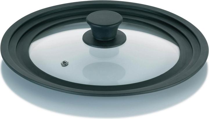 Produktbild Kela Concetta (22 cm, Glas)