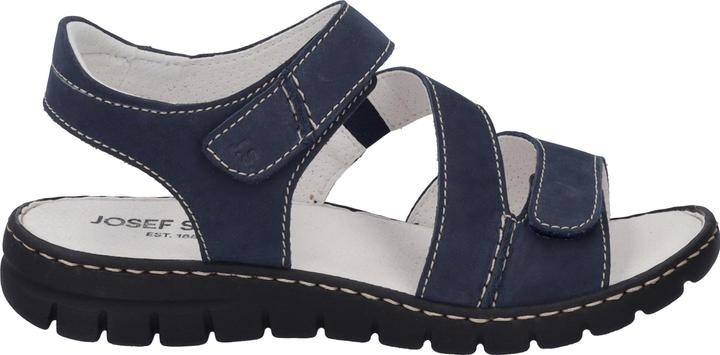 Actual product image Josef Seibel 93431-380 (37)
