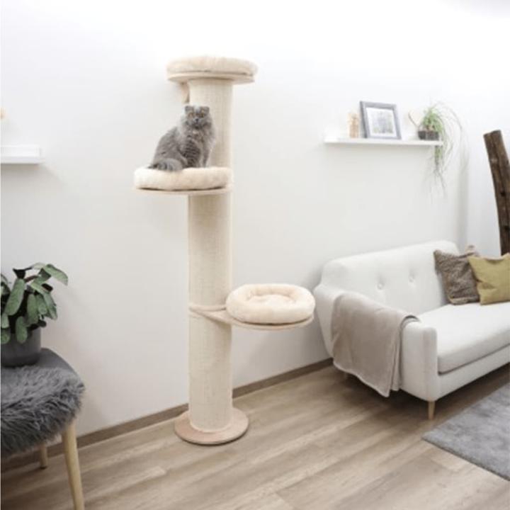 Image du produit Kerbl Tour de la Dolomite (187 cm, Beige)