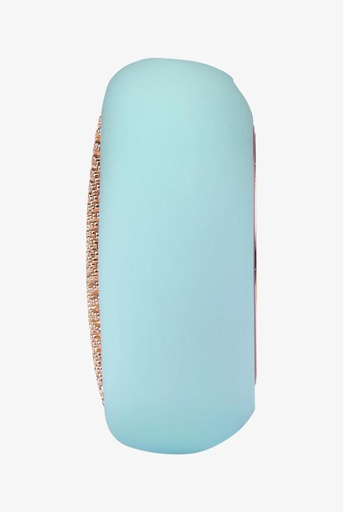 Actual product image Foreo Ufo 2