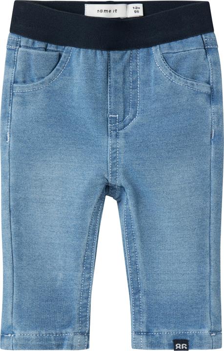 Name it Slim Fit Jeans (74)
