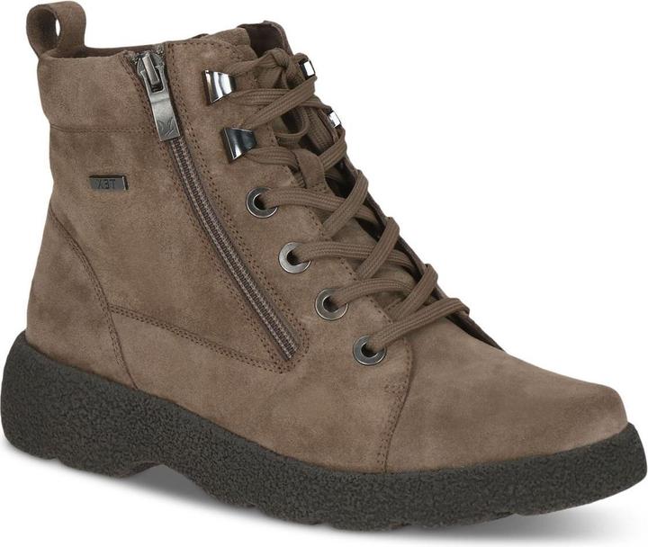 Caprice Stiefelette (40)