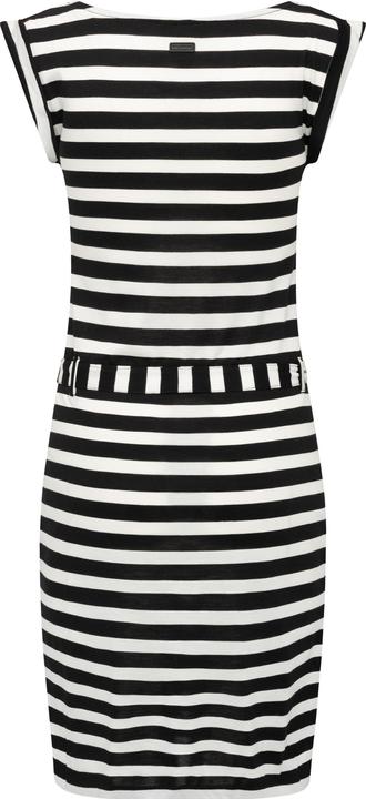 Actual product image Ragwear Tagg Stripes (XS)