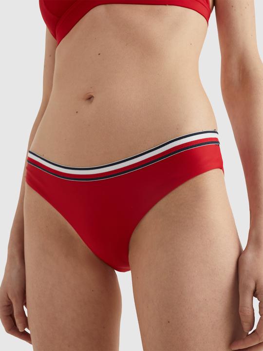 Produktbild Tommy Hilfiger Bikini (M)