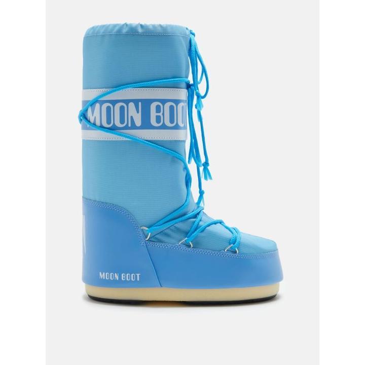 Actual product image Moon Boot 2168149 (35)