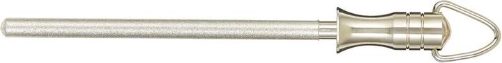 Actual product image Fortis Jeu de couteau industrie 175 mm 3 pièces