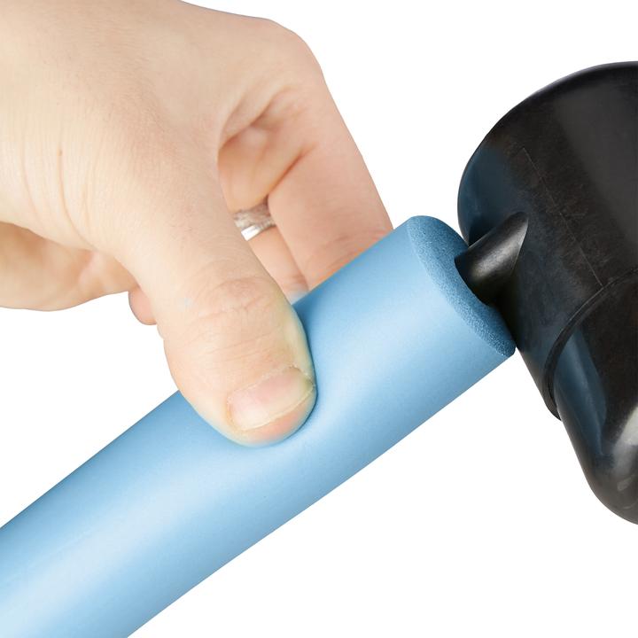 Productafbeelding Relaxdays Dijstrainer