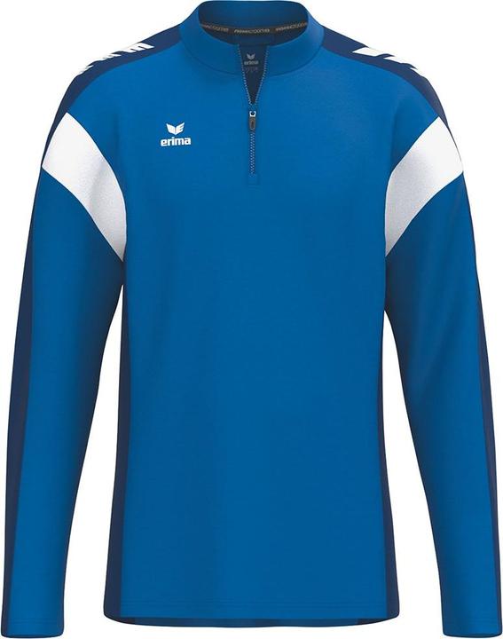 Erima CELEBRATE 125 Training Top
