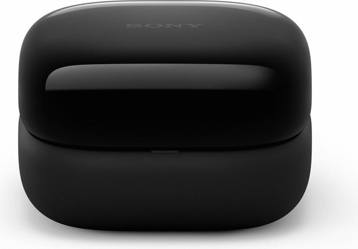 Immagine prodotto Sony WF-L910 (Nessuna soppressione del rumore, 8 h, Senza fili)