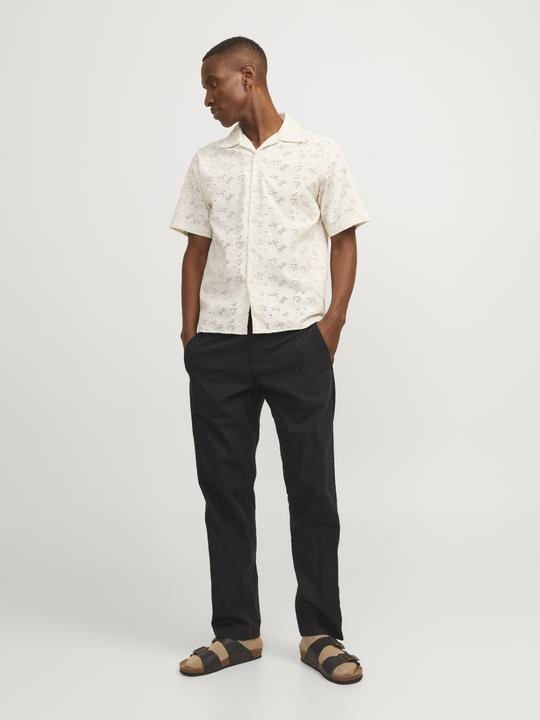 Produktbild Jack & Jones Jpstkane Jjsummer Jogger Sn (M)