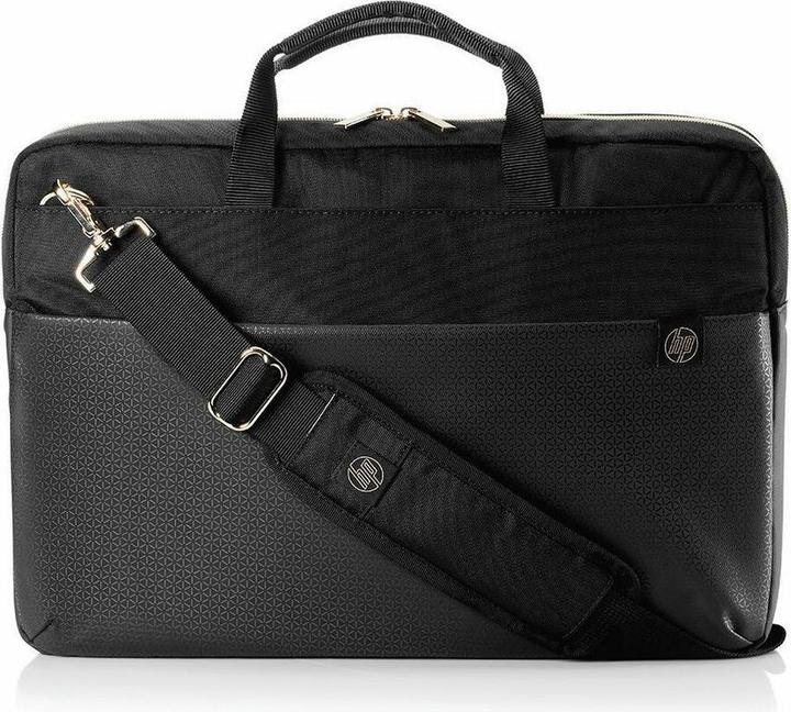 Produktbild HP Pavilion Accent Briefcase 1 (HP)
