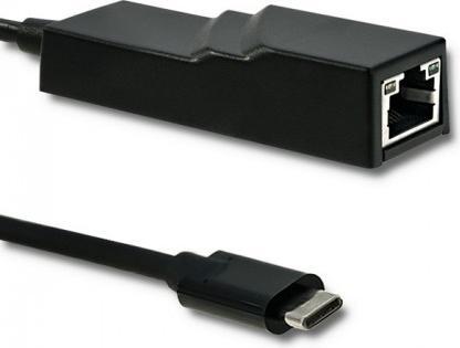 Qoltec 50378 (0.20 m)